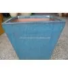 OUTDOOR CERAMIC POTS thumbnail-1