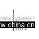 Round Iron Nails thumbnail-1