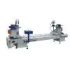 Aluminum Window And Door （Curtain Wall）Machine-Double-head End Milling Machine thumbnail-1