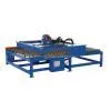 Insulating Glass Machine-Thermo-compressor thumbnail-1