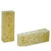 Sell Silica Bricks thumbnail-1