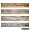 Sell PVC Plank thumbnail-1