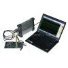 PC Based Oscilloscopes Hantek6000BE Series thumbnail-2