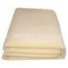 Sponge Flocking Blanket thumbnail-2