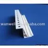 PVC Corner Bead thumbnail-1