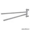 Sell Towel Bar thumbnail-1