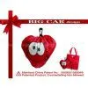 Cute Kids Free Gifts thumbnail-1