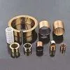 Bushings thumbnail-1