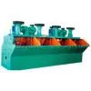 SF Flotation Machine, Preparation Equipment Manufacturer, Floater, Flotation Cell, Flotation Machine Manufacturer thumbnail-2
