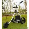 Sell Golf Tolley 200W Motor GT001 thumbnail-1