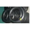 Motorcycle Tubes thumbnail-1