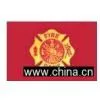 Military Flags thumbnail-1