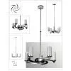 Chandeliers & Pendant Lights thumbnail-1