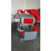 Precision Aluminum Cutting Machine thumbnail-2