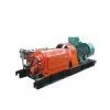 BRW 80/20 Mine Emulsion Pump thumbnail-1