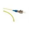 FTTP FC OS1 Network Fiber Optic Pigtail GR-326 , Cable Assemblies thumbnail-1