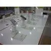 Security Display Stands for Mobile Phone thumbnail-1
