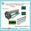 High Quality PCB Separator thumbnail-1