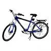 Electric Bicylce thumbnail-1