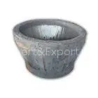 High Hard Heavy Forgings Stainless / Alloy Steel Forged Cylinder For Metallurgy, Mining thumbnail-1