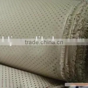 Tourmaline Far Infrared Fabric Spontaneous Thermal Fabric Anti Infrared Fabric thumbnail-1