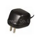 UL Linearity Power Electronics Adapter thumbnail-1