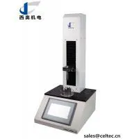 Medical Packaging Tester Physical Force Tester for Pharm Packaging thumbnail-3