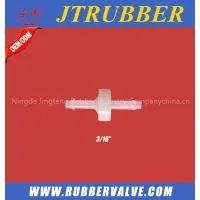 2014 New Design Adjustable Check Valve With Top Quality thumbnail-1