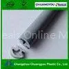 High Temperature Silicone Door Seal , Rubber Extrusion Door Frame Seal thumbnail-1