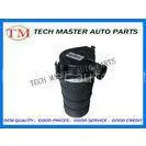 Rear Left Air Spring Bellows Lincoln Air Suspension Parts Continental 1995 - 1996 thumbnail-1