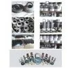 SR Graphite Sealed Rings thumbnail-1