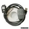 Sell Cable DKU-2 thumbnail-1