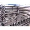 Y Post,Y Shape Post,Y Fence Post,HDP Y Post thumbnail-3