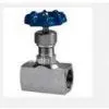 J13W Female Screw Stop Valve thumbnail-1