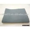 PET Spunbonded Geotextile thumbnail-1