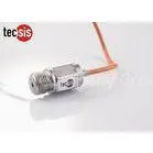 Small Hydraulic Force Sensor , Electronic Water Pressure Sensor thumbnail-1