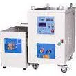 Welding / Annealing Induction Heat Treatment Equipment Apparatus 40KW thumbnail-1