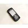 Popular Mobile Phone BlackBerry 8100 Bluetooth thumbnail-3