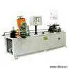 Paper Core Machine/Paper Tube Machine/Roll Core Machine thumbnail-1