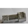 Brazed Core Drills thumbnail-1