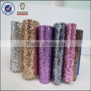 China Decorative Wallpaper Manufacturer Vinyl Wall Stickers thumbnail-1