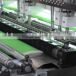 Quilting and Sewing Machine thumbnail-1