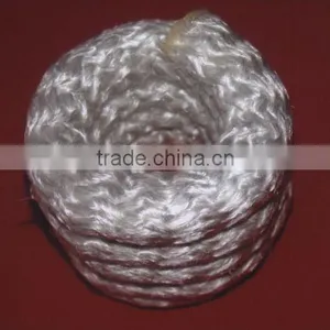 Sealing Part Rope thumbnail-1