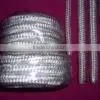 Fiberglass Circle Rope and Square Rope thumbnail-1
