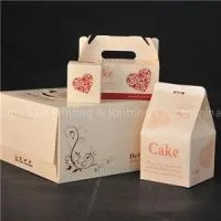 Cake Box thumbnail-1