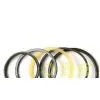 Mud Pump Liner Seal thumbnail-1