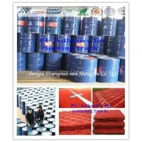 Two Component PU Adhesive for Sports Flooring Use thumbnail-2