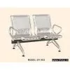 Public Seating GY-X02 thumbnail-1