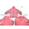 Jacket thumbnail-1