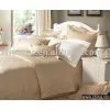 Polyester Bed Mattress thumbnail-1
